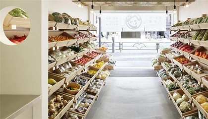 加盟阿灿水果铺的条件与要求 食品开发与批发全解析