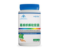 解酒保健食品热卖促销，优质批发助力健康生活