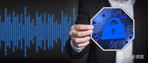 华为安全 从平凡到不凡，网络技术研究不走捷径